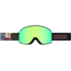 Dragon NFX2 Goggles-Chris Benchetler Signature/Smoke Gold-Smoke Gold