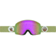Dragon NFX2 Goggles-Lick The Cat Collab/Pink Ion-Smoke Gold