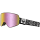 Dragon NFX2 Goggles, Scribe/Lumalens Pink Ion, 286056030002