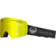 Dragon NFXS Goggles, Echo/Lumalens Photochromic Yellow, 379146429338