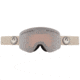Dragon NFXs Goggles-Neighbor Heather-Ionized