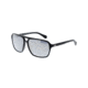 Dragon Passport Sunglasses-Pavement-Grey