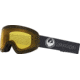 Dragon PXV Goggles, Echo/Lumalens Photochromic Yellow, 382786534338