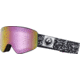 Dragon PXV Goggles, Scribe/Lumalens Pink Ion, 382806534001