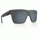 Dragon Regal Sunglasses-Grey Matter-Grey