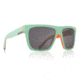 Dragon Regal Sunglasses-Mint-Grey