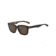 Dragon Robbs Sunglasses - Mens, Brown Camo, 26895-5418255