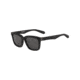 Dragon Robbs Sunglasses - Mens, Matte Black, 26895-5418002