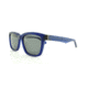 Dragon Robbs Sunglasses - Mens, Matte Navy, 26895-5418400