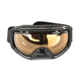 Dragon ROGUE Goggles, Echo/Lumalens Photochromic Amber, 379156025339