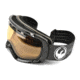 Dragon ROGUE Goggles, Echo/Lumalens Photochromic Amber, 379156025339