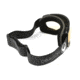 Dragon ROGUE Goggles, Echo/Lumalens Photochromic Amber, 379156025339
