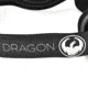 Dragon ROGUE Goggles, Echo/Lumalens Photochromic Amber, 379156025339
