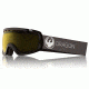 Dragon Rogue Goggles, Echo/Transitions Yellow, One Size 344696025338