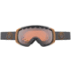Dragon Rogue Goggles-Gumm-Ionized