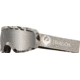 Dragon ROGUE Goggles, Mill/Lumalens Silver Ion, 228756025255