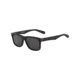 Dragon Samuel Sunglasses - Mens, Matte Black, 26894-5616002