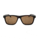 Dragon Samuel Sunglasses - Mens, Matte Dark Tortoise, 26894-5616226