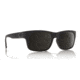 Dragon Tailback Sunglasses - Men's, Matte Black/Grey 29393-5518003