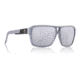 Dragon The Jam 2 Sunglasses - Mens, Matte Cement/Pearl Ion, 22508-Matte Cement/Pearl Ion