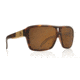Dragon The Jam Polar 1 Sunglasses - Mens, Matte Tort Bronze Polar, 24897-MTBP