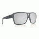 Dragon The Jam Sunglasses-Grey Matter-Pearl Ion