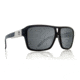 Dragon The Jam Sunglasses-Jet-Grey P2