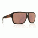 Dragon The Jam Sunglasses-Matte Black-Rose Gold Ion