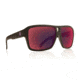 Dragon The Jam Sunglasses-Matte H20-Plasma P2