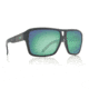 Dragon The Jam Sunglasses-Shawn Watson H20-Green Ionized
