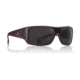 Dragon Vantage H2O Sunglasses - Mens, Matte Redwood/Smoke, 25903-Matte Redwood/Smoke