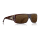 Dragon Vantage Ion Sunglasses - Mens, Woodgrain/Copper Ion, 36184-Woodgrain/Copper Ion