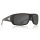 Dragon Vantage Sunglasses-Jet-Clearance-Grey