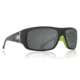 Dragon Vantage Sunglasses-Jet Lime-Gray