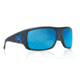 Dragon Vantage Sunglasses-Matte H20-Blue Ion P2