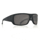 Dragon Vantage Sunglasses-Matte H20-Grey P2