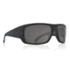Dragon Vantage Sunglasses-Matte Stealth-Grey