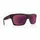 Dragon Viceroy Sunglasses-Matte Plasma