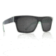 Dragon Viceroy Sunglasses-Mint