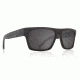 Dragon Viceroy Sunglasses-Palm Springs