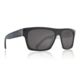 Dragon Viceroy Sunglasses