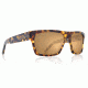 Dragon Viceroy Sunglasses-Tortoise
