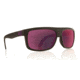 Dragon Wormser Sunglasses-Matte Plasma-Plasma P2