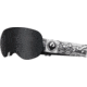 Dragon X2 Goggles, Iguchisig/Dark Smoke, 286317728003