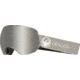 Dragon X2 Goggles, Mill/Lumalens Silver Ion, 286317728255