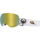 Dragon X2 Goggles, Prey/Lumalens Gold Ion, 286317728102