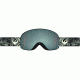 Dragon X2s Goggle-Energy White/Ion