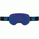 Dragon X2s Goggle-Jet