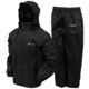 Driducks All Sport Rain Suit - Men's, Medium, Black, AS1310-01MD