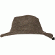 Driducks Breathable Boonie Hat- Stone FTH103-05